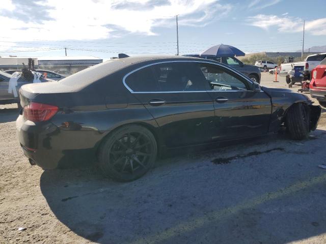 Vin: wba5b1c56ed482161, lot: 53109735, bmw 5 series i 20143