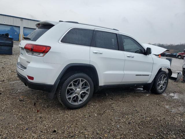 Vin: 1c4rjfbg9lc101090, lot: 57967975, jeep grand cher limited 20203