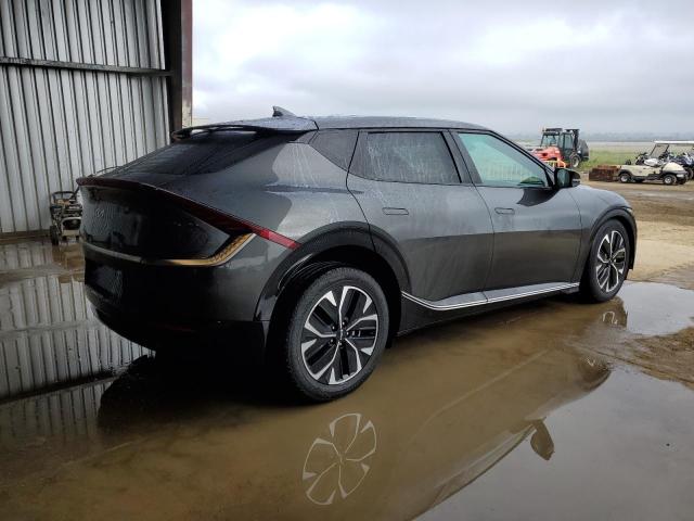 Vin: kndc34la1p5149689, lot: 54233295, kia ev6 light light 20233