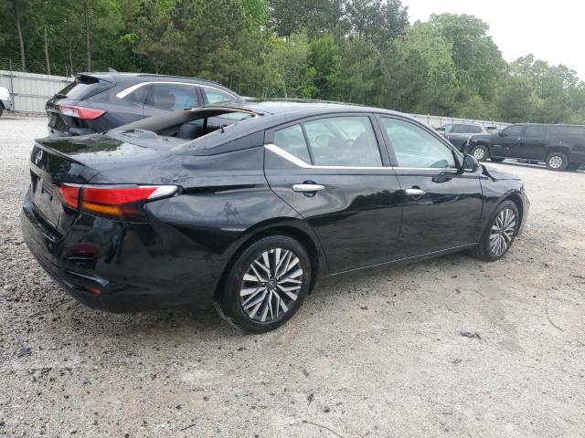 Vin: 1n4bl4dv3sn351770, lot: 53173675, nissan altima sv 20253