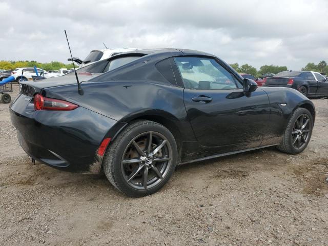 Vin: jm1ndam70j0200871, lot: 51517585, mazda mx5 grand touring 20183