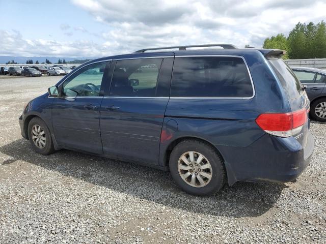 Vin: 5fnrl3h66ab043513, lot: 55463905, honda all models exl 20102
