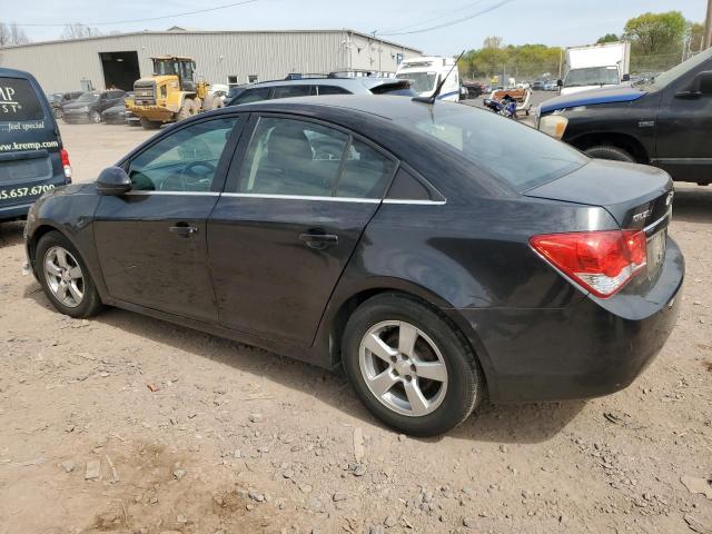 Vin: 1g1pc5sb9e7470763, lot: 54433345, chevrolet cruze lt 20142