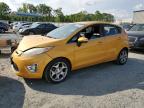 Top Destinations for Shipping Cars from the USA