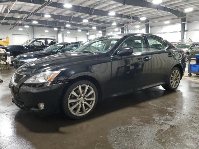 LEXUS IS 250