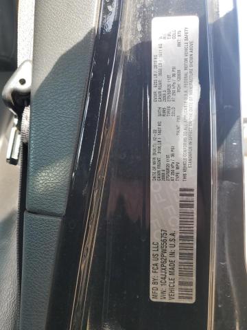 2023 JEEP WRANGLER S - 1C4JJXP62PW556757
