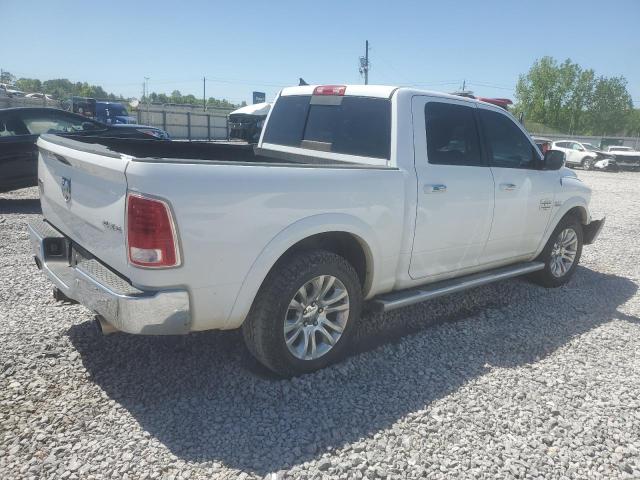 Vin: 1c6rr7pt4es126922, lot: 53019215, ram 1500 longhorn 20143