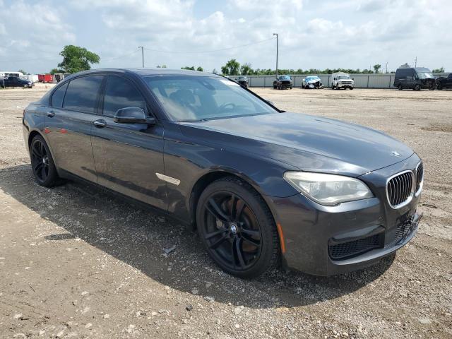 Vin: wbaye8c51fd782155, lot: 54796505, bmw 7 series li 20154