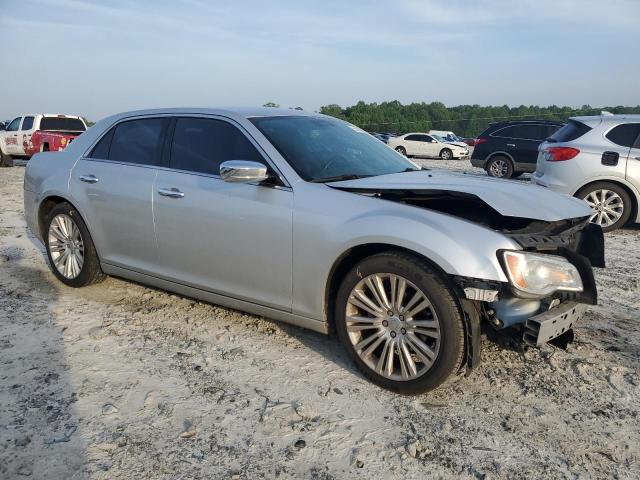 Vin: 2c3ccacg6ch223294, lot: 55018695, chrysler 300 limited 20124