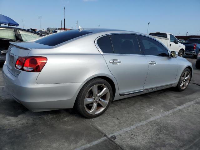 Vin: jthbe1ks1b0054018, lot: 55035145, lexus gs350 350 20113