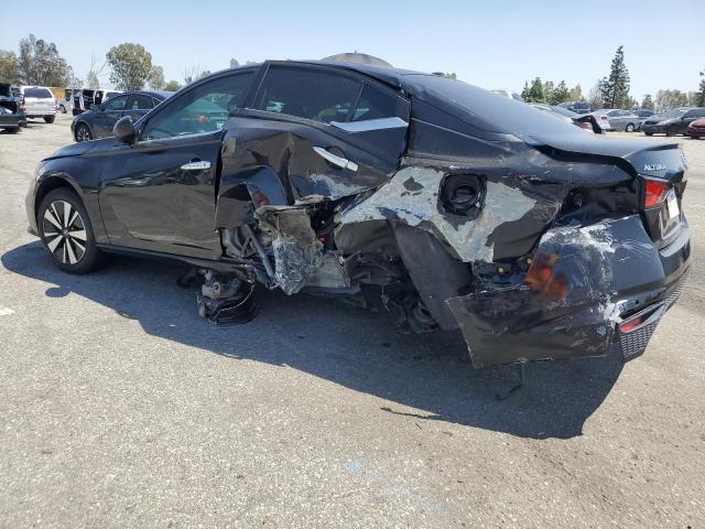 Vin: 1n4bl4dvxmn306344, lot: 52408705, nissan altima sv 20212