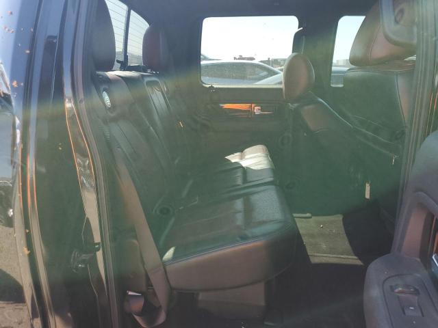 2010 FORD F150 SUPER - 1FTEW1CV3AFD30196