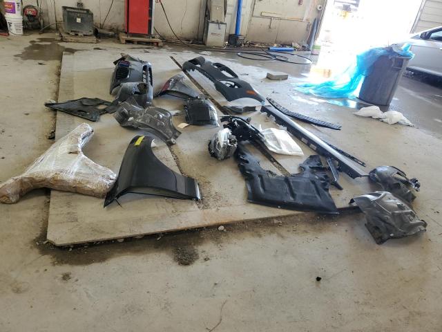 2018 BMW 230XI WBA2J3C52JVD48613