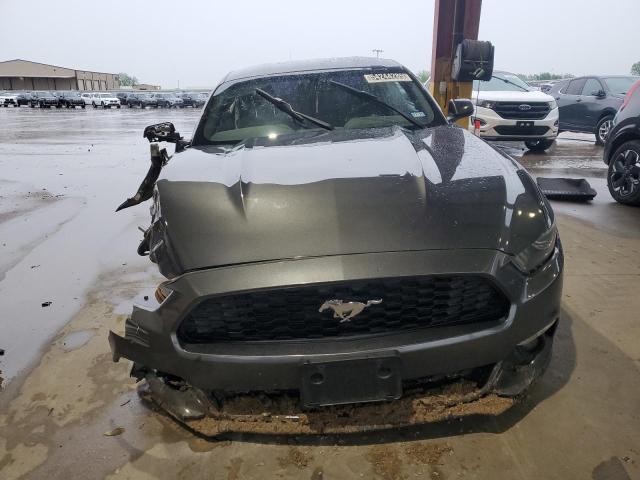2017 FORD MUSTANG 1FA6P8TH6H5259635