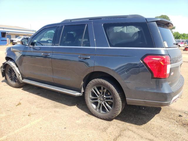 Vin: 1fmju1h83pea45953, lot: 54560455, ford expedition xlt 20232