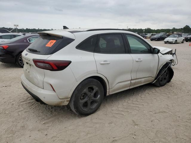 Vin: 1fmcu0mn3pua89715, lot: 52897745, ford escape st st line 20233