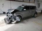 2019 KIA SOUL - KNDJN2A26K7668932