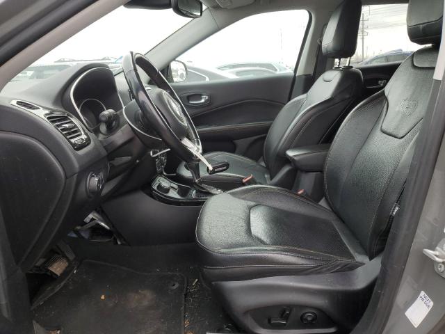 2021 JEEP COMPASS LI - 3C4NJDCB0MT515175