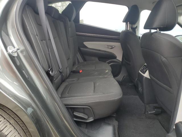2023 HYUNDAI TUCSON SEL 5NMJB3AE6PH186258