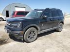 2024 FORD BRONCO SPO - 3FMCR9B60RRF03853