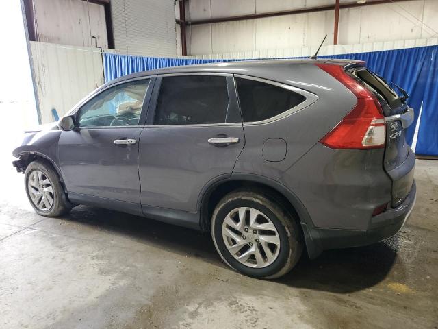 Vin: 2hkrm4h52fh608102, lot: 51214515, honda crv ex 20152