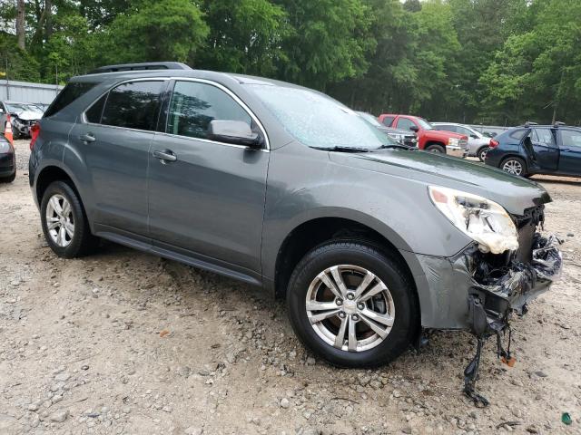 Vin: 2gnfleek7c6288434, lot: 54414415, chevrolet equinox lt 20124