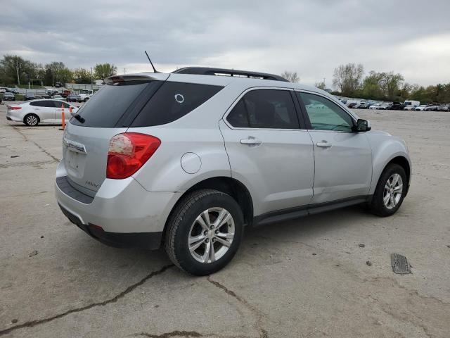Vin: 2gnalpek8d6383088, lot: 52327835, chevrolet equinox lt 20133