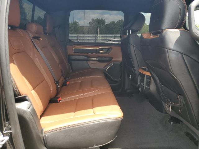 2023 RAM 1500 LONGH 1C6SRFKTXPN579995
