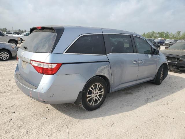 Vin: 5fnrl5h40db016113, lot: 51831175, honda all models ex 20133