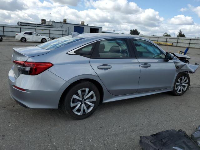 2HGFE2F21PH562996 2023 HONDA CIVIC