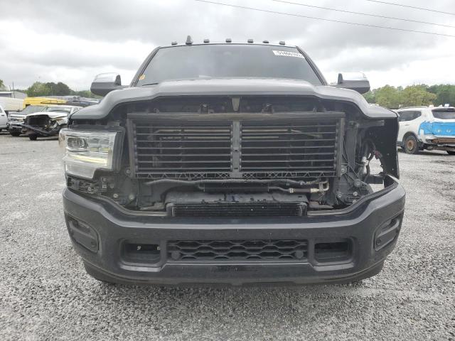 2021 RAM 3500 LONGH 3C63RRNL0MG688777