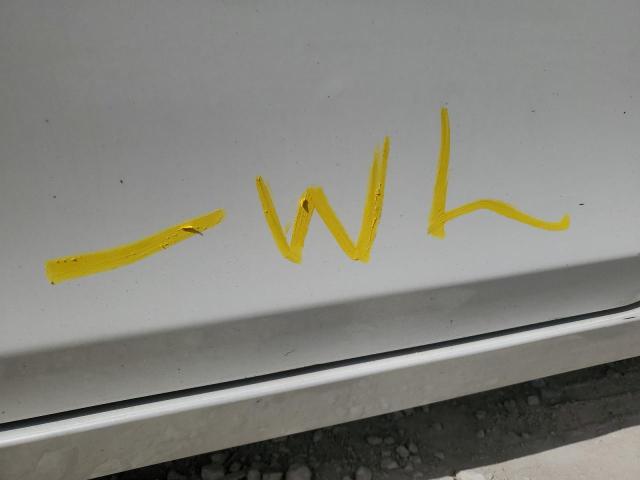 2015 LEXUS CT 200 - JTHKD5BH9F2226272