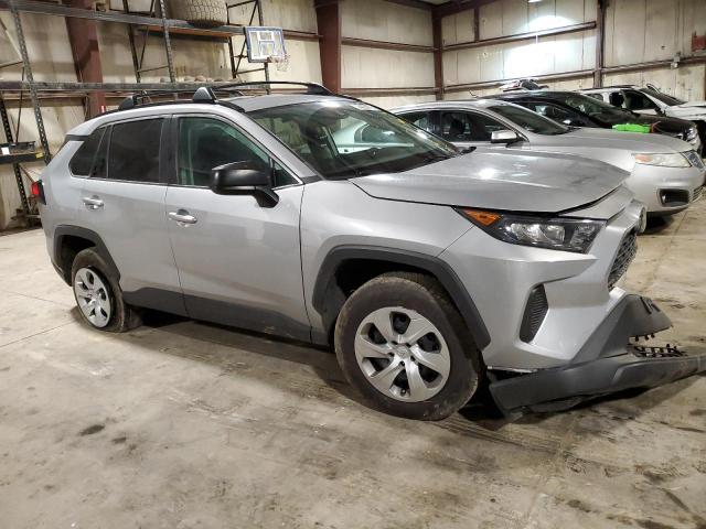 Vin: 2t3f1rfv4lw120687, lot: 54094475, toyota rav4 le 20204