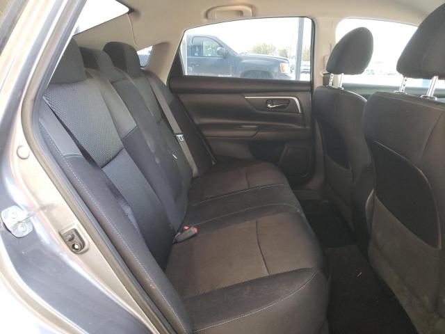 2017 NISSAN ALTIMA 2.5 - 1N4AL3AP4HC479614
