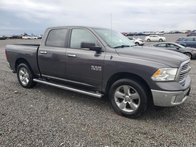 Vin: 1c6rr7lg5es203225, lot: 50434345, ram 1500 slt 20144