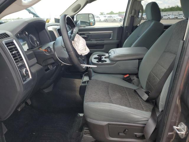 2016 RAM 1500 SLT - 1C6RR7LM9GS218951