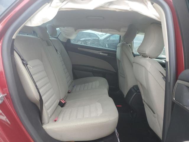 2017 FORD FUSION S 3FA6P0G73HR342424