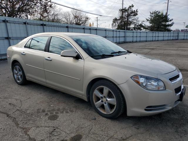 Vin: 1g1zd5e03cf123285, lot: 51023775, chevrolet malibu 2lt 20124