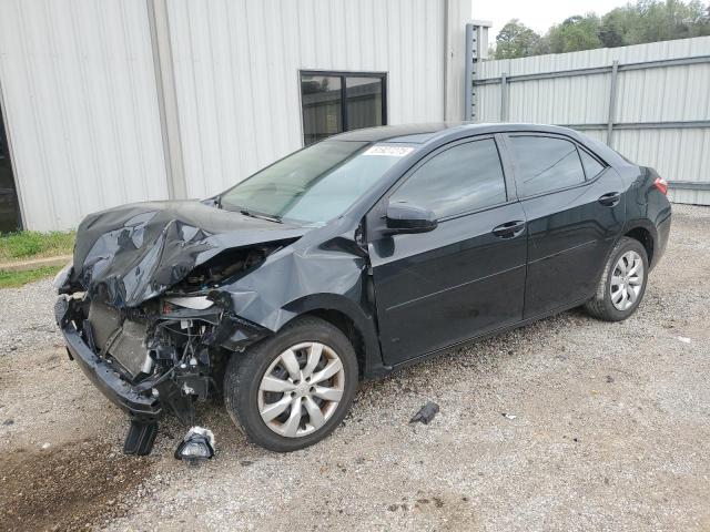 Vin: 2t1burhe4fc448225, lot: 51927275, toyota corolla l 2015 img_1