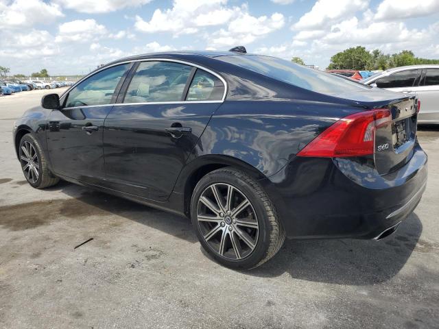 Vin: lyv402hk9hb147967, lot: 54924455, volvo s60 premier 20172