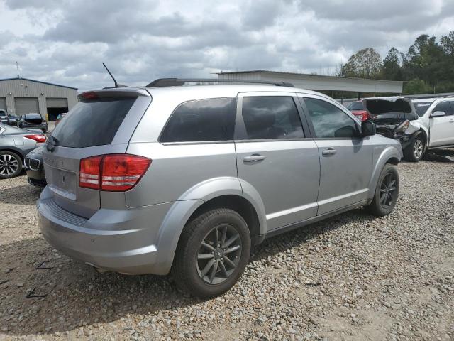 Vin: 3c4pdcab3lt271906, lot: 51304265, dodge journey se 20203