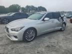 Top Destinations for Shipping Cars from the USA