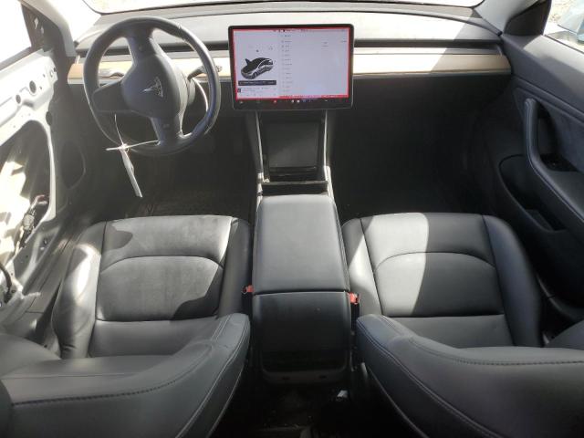 2018 TESLA MODEL 3 - 5YJ3E1EA2JF017925