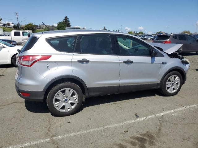 Vin: 1fmcu0f71eub80381, lot: 51849535, ford escape s 20143