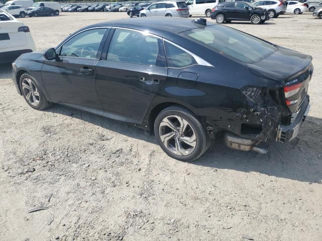 Vin: 1hgcv1f45la106054, lot: 54348205, honda accord ex 20202
