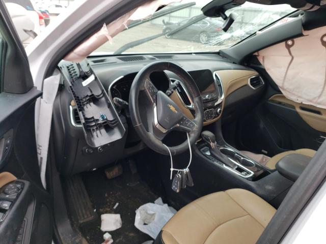 2024 CHEVROLET EQUINOX PR - 3GNAXXEG3RL154417