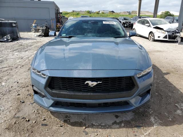 2024 FORD MUSTANG - 1FA6P8TH4R5108939