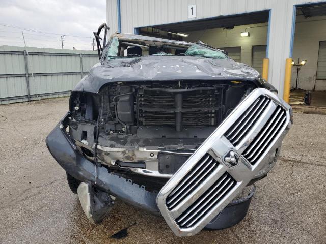 2018 RAM 1500 SLT - 1C6RR7LT7JS352713