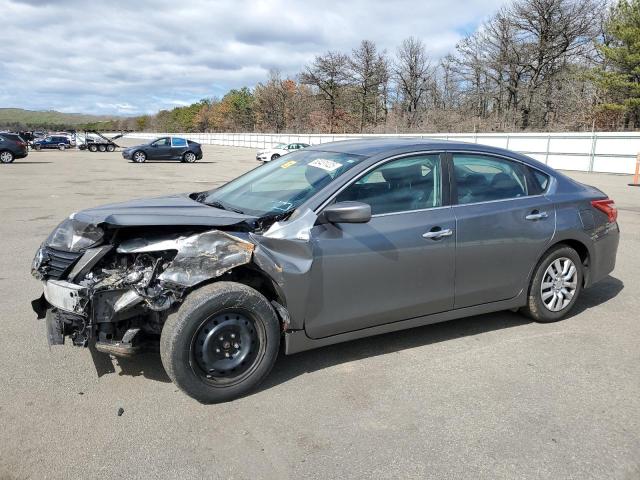 Vin: 1n4al3ap6gc205488, lot: 53431425, nissan altima 2.5 2016 img_1