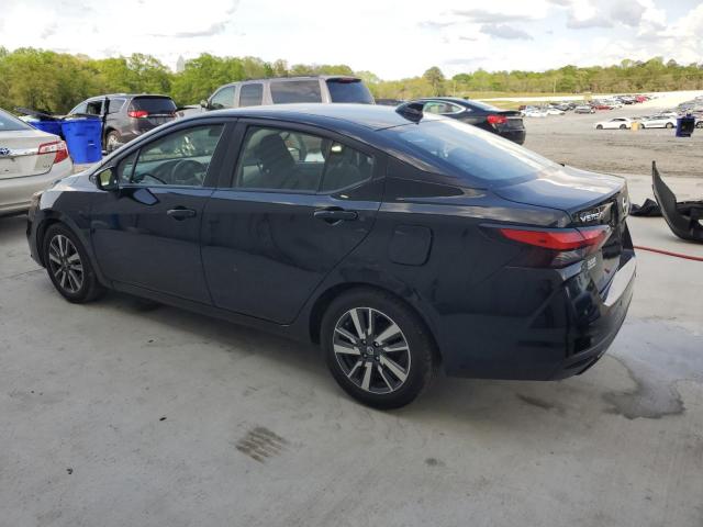 Vin: 3n1cn8ev6ml893109, lot: 51464095, nissan versa sv 20212
